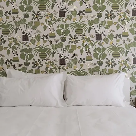 Apartamento Italianway-melzo 12 Milán
